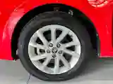 2020 Skoda Rapid Spaceback 1.5L 112HP L4 6AT