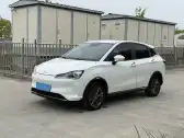 2022 NETA V 2022 NETA V,autocango,china used car exporter,china ev exporter,chinese used car exporter,chinese used ev exporter