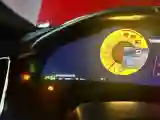 2020 Ferrari Roma 3.9T 620HP V8 8DCT