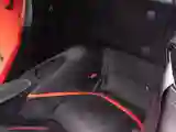 2020 Ferrari Roma 3.9T 620HP V8 8DCT