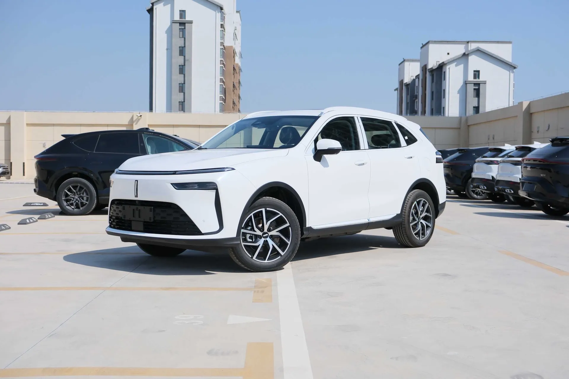 autocango,china used car exporter,china ev exporter,chinese used car exporter,chinese used ev exporter