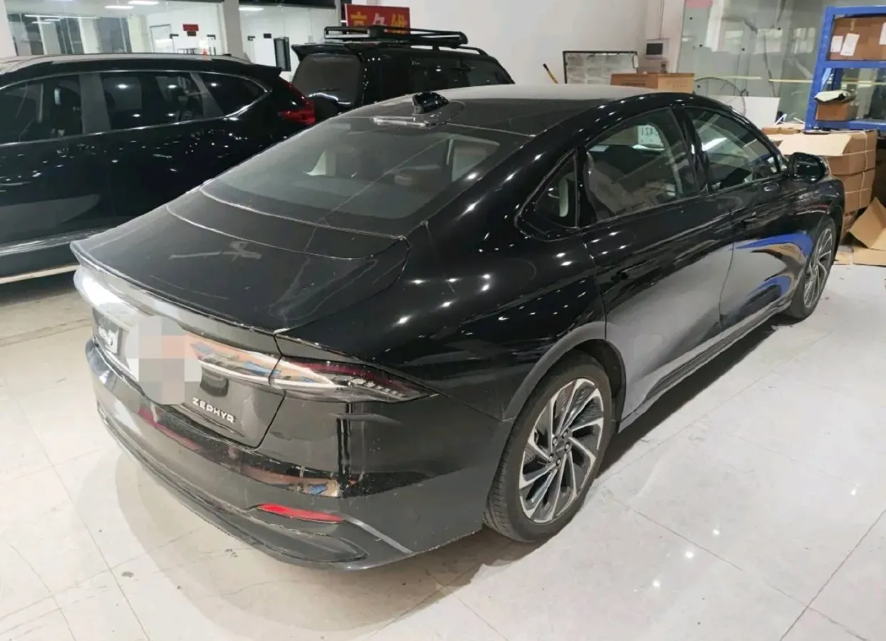 2025 Lincoln Z 2.0T 294HP L4 E-CVT Hybrid,autocango,china used car exporter,china ev exporter,chinese used car exporter,chinese used ev exporter