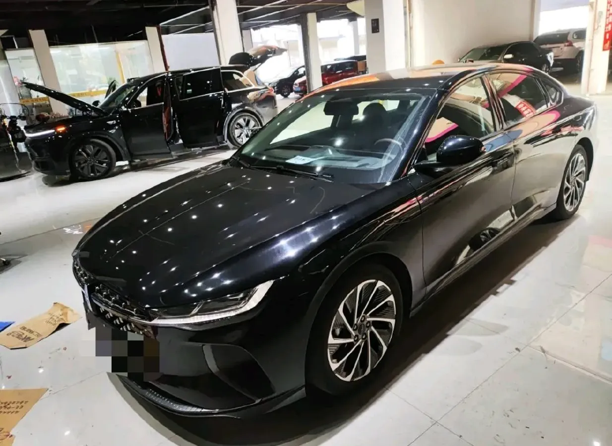 2025 Lincoln Z 2.0T 294HP L4 E-CVT Hybrid,autocango,china used car exporter,china ev exporter,chinese used car exporter,chinese used ev exporter