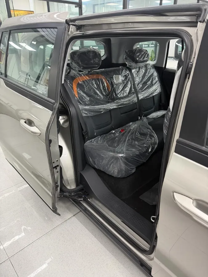 2024 Foton Mars 2.0T 245HP L4 8AT,autocango,china used car exporter,china ev exporter,chinese used car exporter,chinese used ev exporter