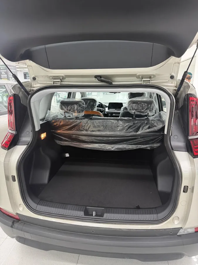 2024 Foton Mars 2.0T 245HP L4 8AT,autocango,china used car exporter,china ev exporter,chinese used car exporter,chinese used ev exporter