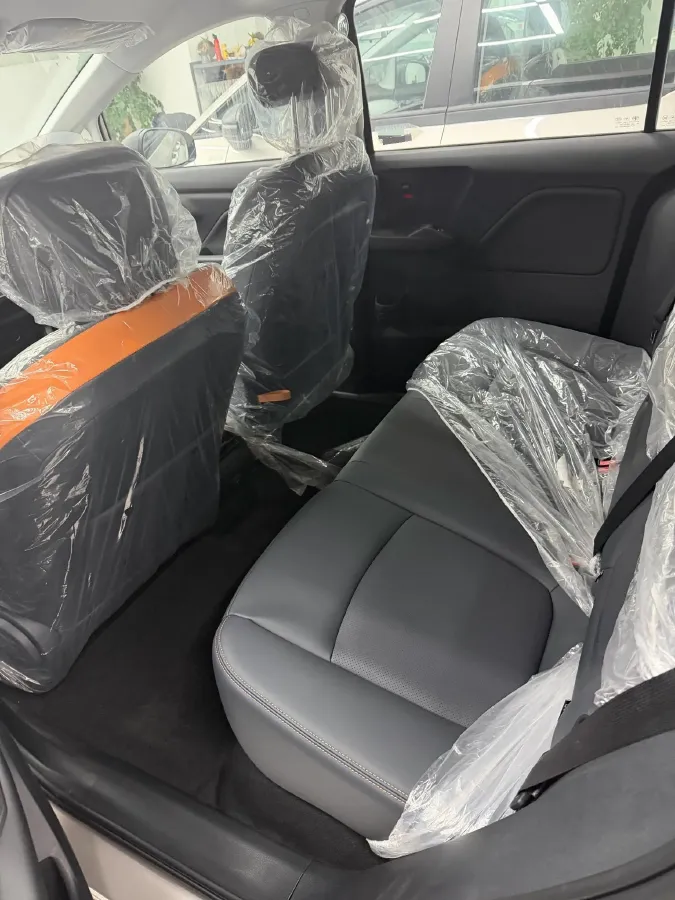 2024 Foton Mars 2.0T 245HP L4 8AT,autocango,china used car exporter,china ev exporter,chinese used car exporter,chinese used ev exporter