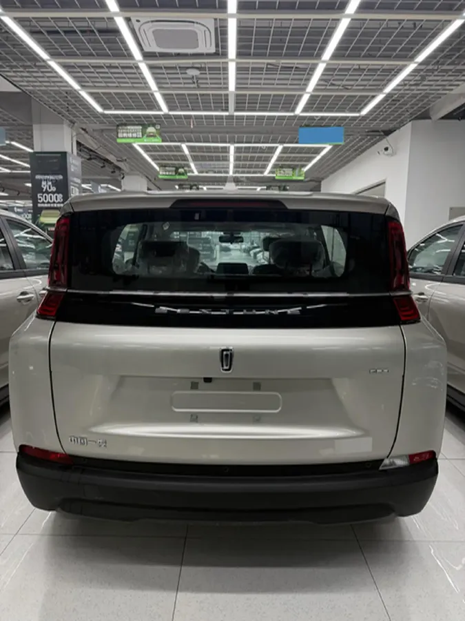 2024 Foton Mars 2.0T 245HP L4 8AT,autocango,china used car exporter,china ev exporter,chinese used car exporter,chinese used ev exporter