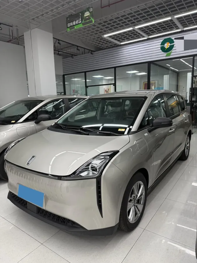 2024 Foton Mars 2.0T 245HP L4 8AT,autocango,china used car exporter,china ev exporter,chinese used car exporter,chinese used ev exporter