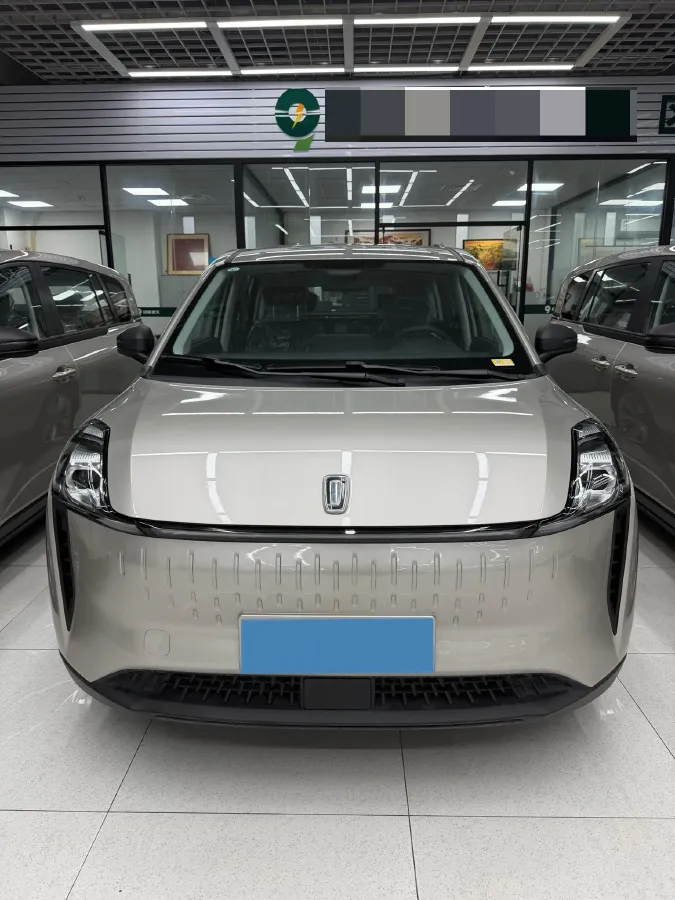 2024 Foton Mars 2.0T 245HP L4 8AT,autocango,china used car exporter,china ev exporter,chinese used car exporter,chinese used ev exporter