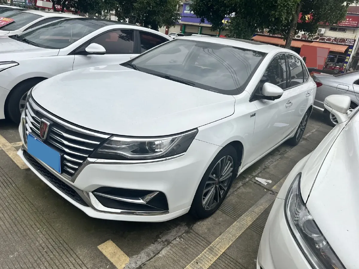 2020 Roewe i6 MAX 1.5T 173HP L4 7DCT,autocango,china used car exporter,china ev exporter,chinese used car exporter,chinese used ev exporter