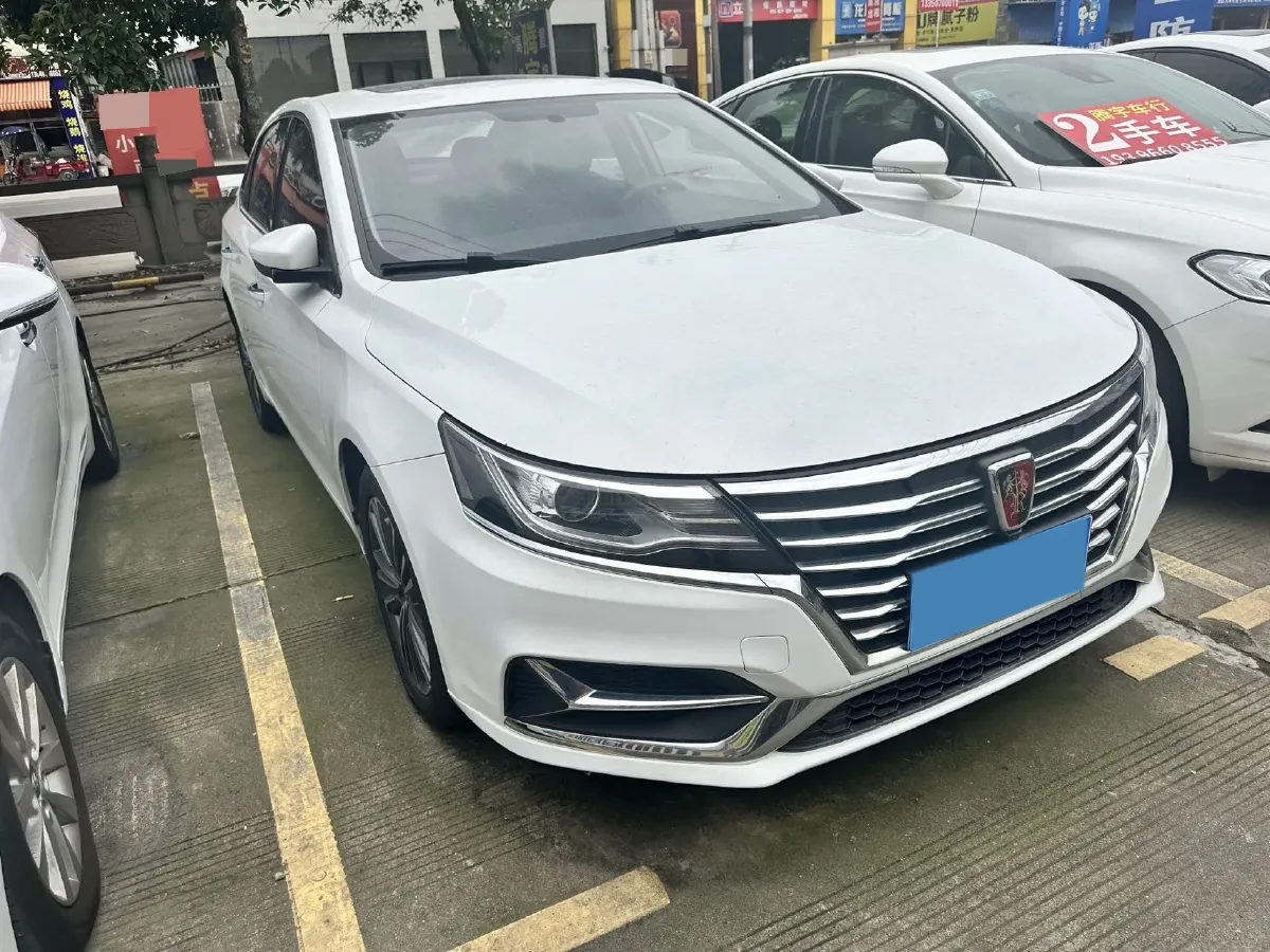 2020 Roewe i6 MAX 1.5T 173HP L4 7DCT,autocango,china used car exporter,china ev exporter,chinese used car exporter,chinese used ev exporter