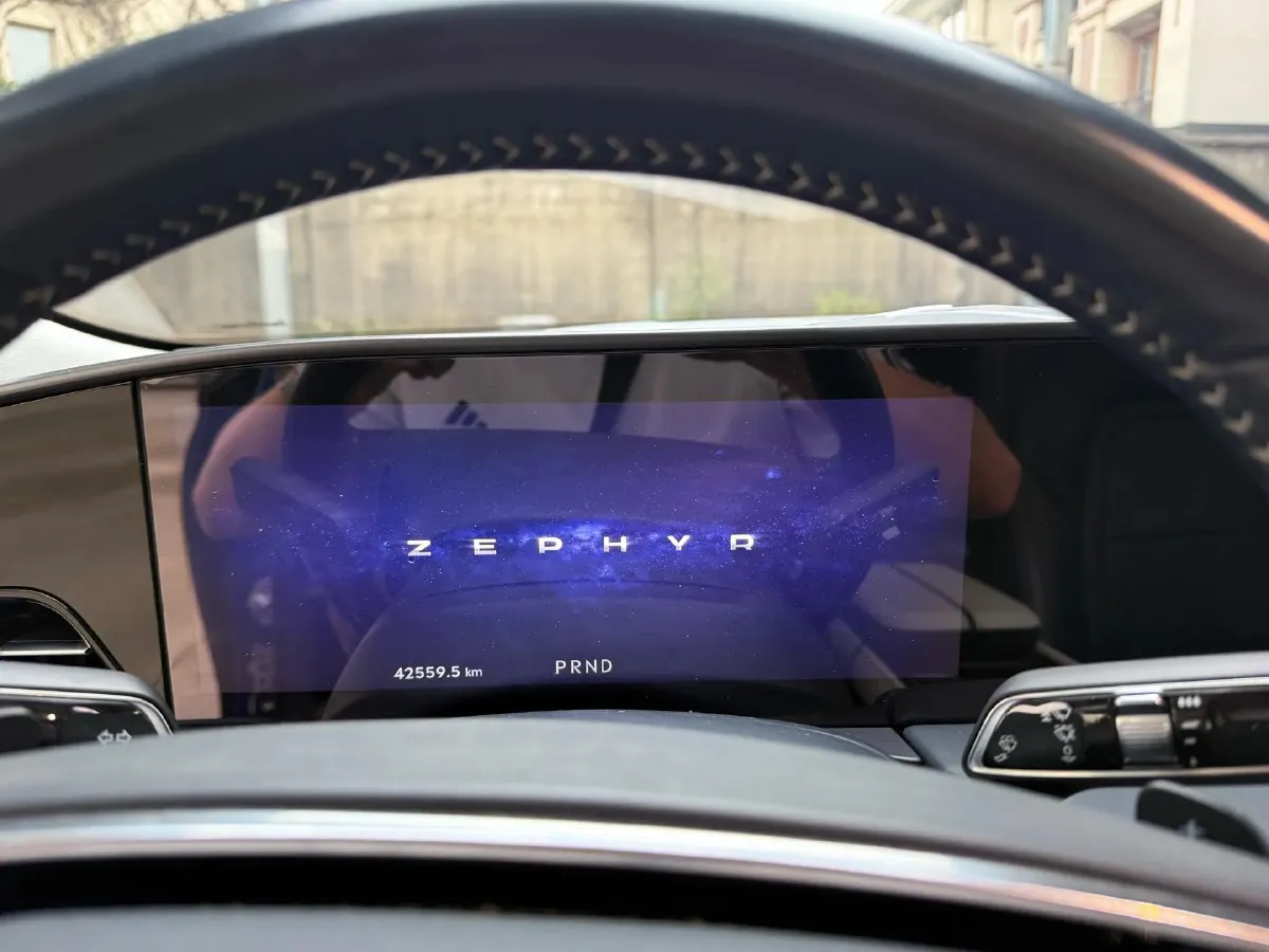 2022 Lincoln Z 2.0T 246HP L4 8AT,autocango,china used car exporter,china ev exporter,chinese used car exporter,chinese used ev exporter