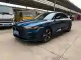 2022 Lincoln Z 2.0T 246HP L4 8AT