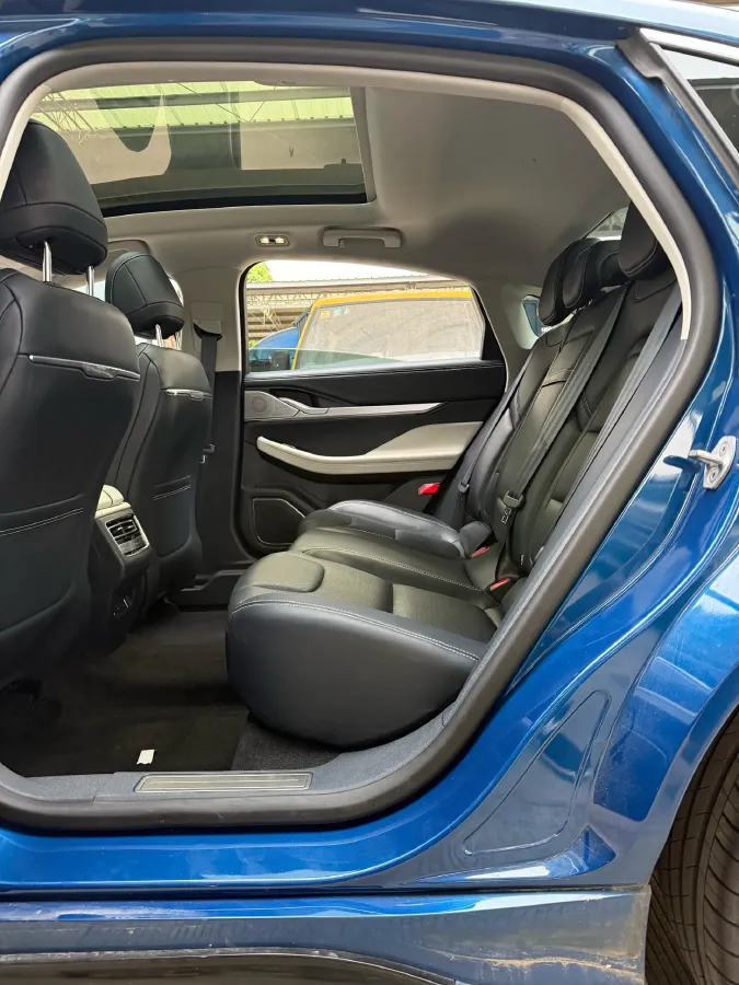 2022 Lincoln Z 2.0T 246HP L4 8AT,autocango,china used car exporter,china ev exporter,chinese used car exporter,chinese used ev exporter