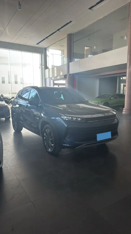 2020 Exceed LX 1.5T 156HP L4 CVT,autocango,china used car exporter,china ev exporter,chinese used car exporter,chinese used ev exporter