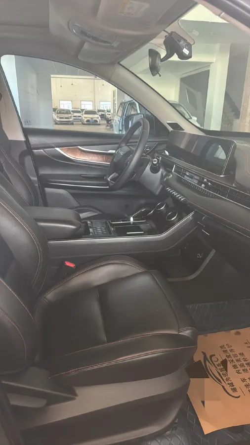 2020 Exceed LX 1.5T 156HP L4 CVT,autocango,china used car exporter,china ev exporter,chinese used car exporter,chinese used ev exporter