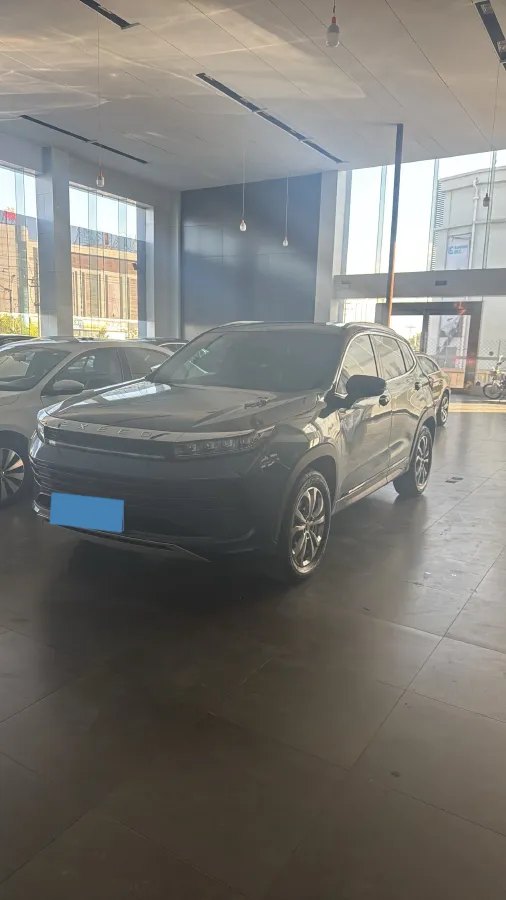 2020 Exceed LX 1.5T 156HP L4 CVT,autocango,china used car exporter,china ev exporter,chinese used car exporter,chinese used ev exporter