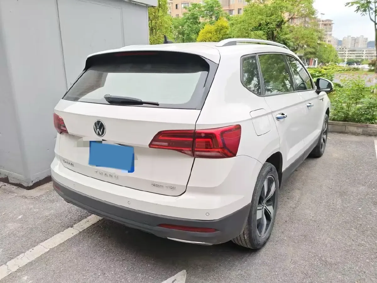 2022 Ford Transit 2.0T 202HP L4 6AT,autocango,china used car exporter,china ev exporter,chinese used car exporter,chinese used ev exporter