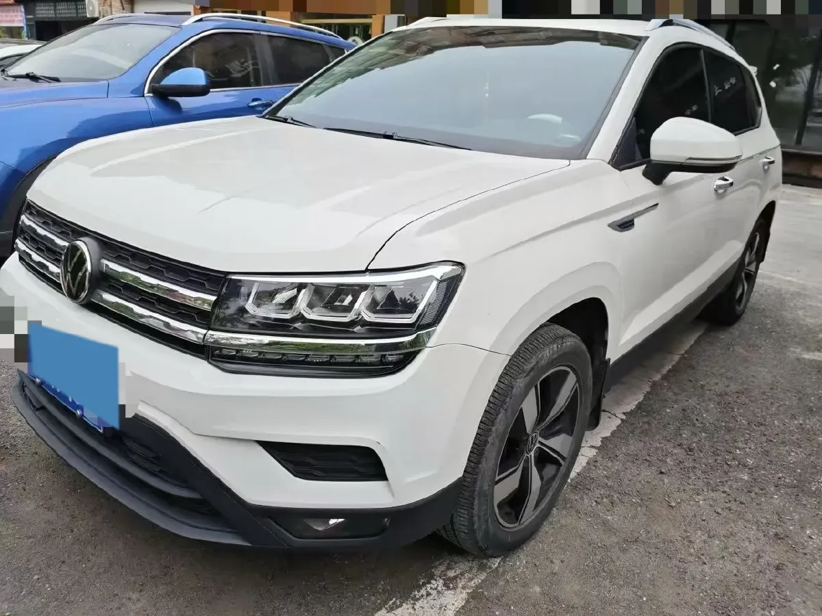 2022 Ford Transit 2.0T 202HP L4 6AT,autocango,china used car exporter,china ev exporter,chinese used car exporter,chinese used ev exporter