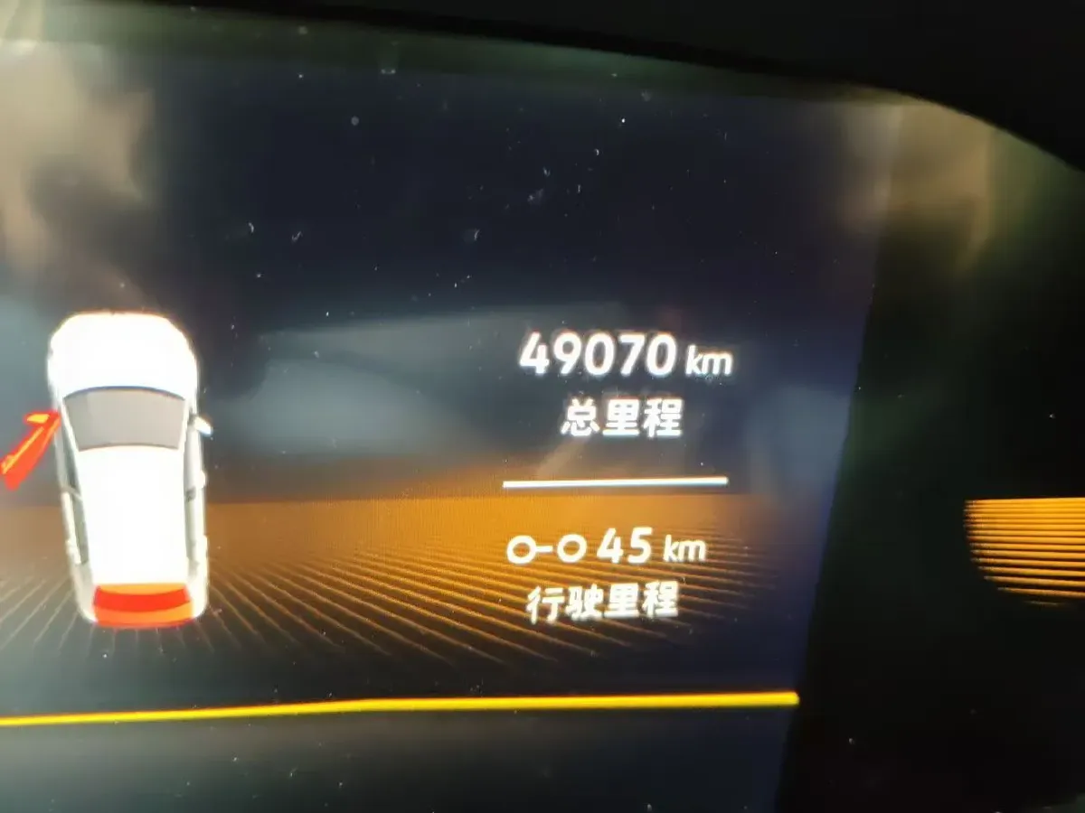 2022 Ford Transit 2.0T 202HP L4 6AT,autocango,china used car exporter,china ev exporter,chinese used car exporter,chinese used ev exporter