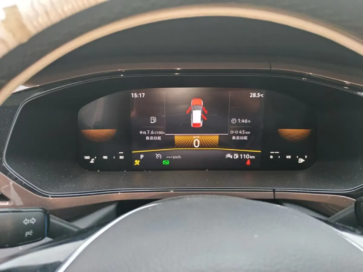 2022 Ford Transit 2.0T 202HP L4 6AT,autocango,china used car exporter,china ev exporter,chinese used car exporter,chinese used ev exporter