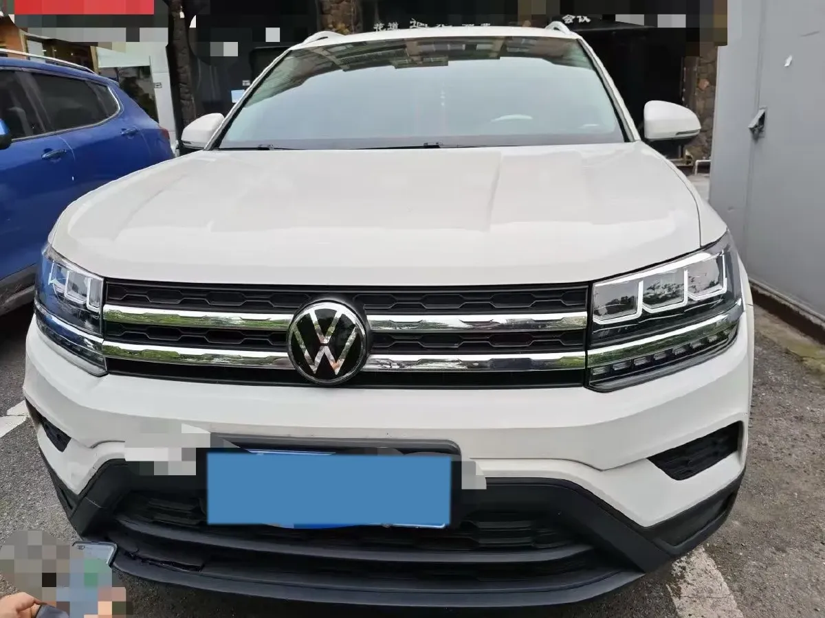 2022 Ford Transit 2.0T 202HP L4 6AT,autocango,china used car exporter,china ev exporter,chinese used car exporter,chinese used ev exporter