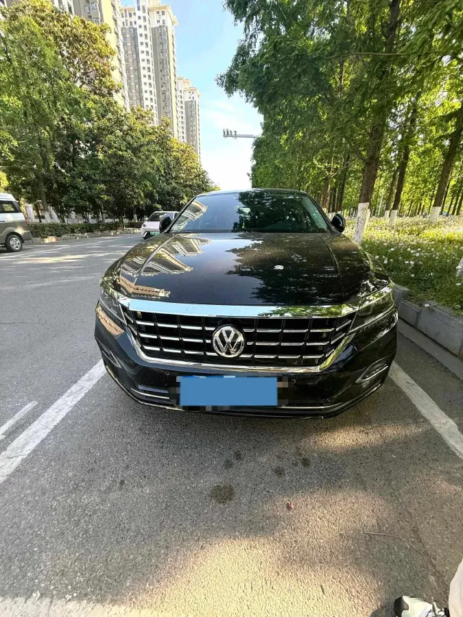 2019 Volvo V40 1.5T 152HP L4 6AT,autocango,china used car exporter,china ev exporter,chinese used car exporter,chinese used ev exporter
