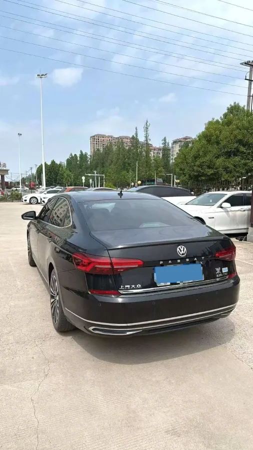 2019 Volvo V40 1.5T 152HP L4 6AT,autocango,china used car exporter,china ev exporter,chinese used car exporter,chinese used ev exporter