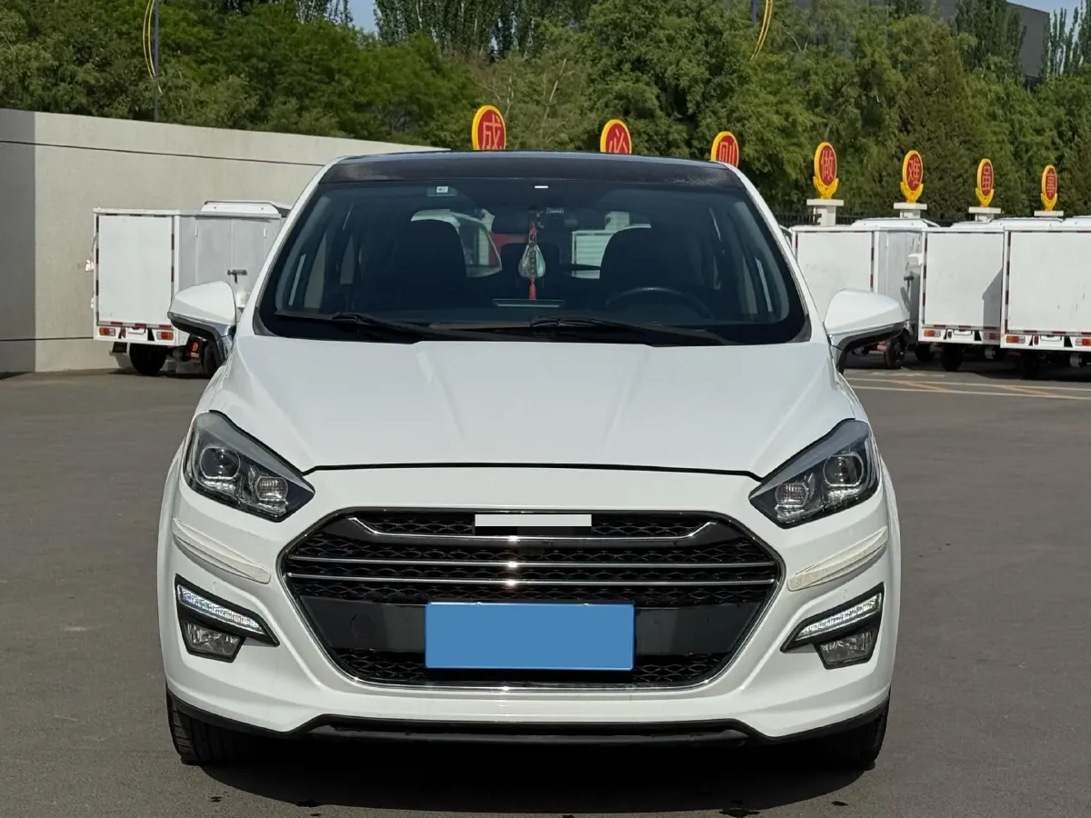2017 LiFan XuanLang 1.5T 141HP L4 8AT,autocango,china used car exporter,china ev exporter,chinese used car exporter,chinese used ev exporter