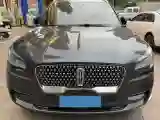 2021 Lincoln Aviator 3.0T 355HP V6 10AT