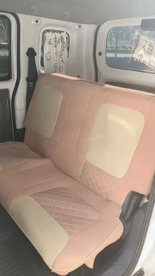 2025 WuLing ZhiGuang BEV 17.7KWH,autocango,china used car exporter,china ev exporter,chinese used car exporter,chinese used ev exporter
