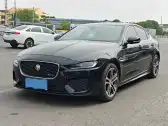 2024 JAGUAR XEL 2024 JAGUAR XEL,autocango,china used car exporter,china ev exporter,chinese used car exporter,chinese used ev exporter