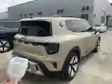 2024 Smart smart Elf 5 BEV 76KWH