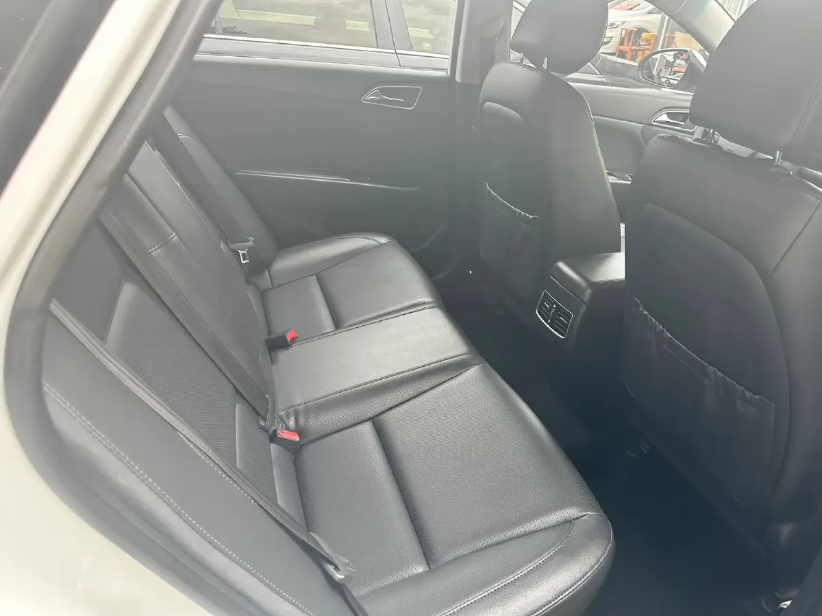 2017 Hyundai Mistra 1.8L 143HP L4 6AT,autocango,china used car exporter,china ev exporter,chinese used car exporter,chinese used ev exporter