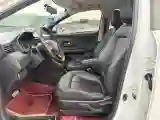 2018 BYD Qin Pro 1.5T 154HP L4 6DCT