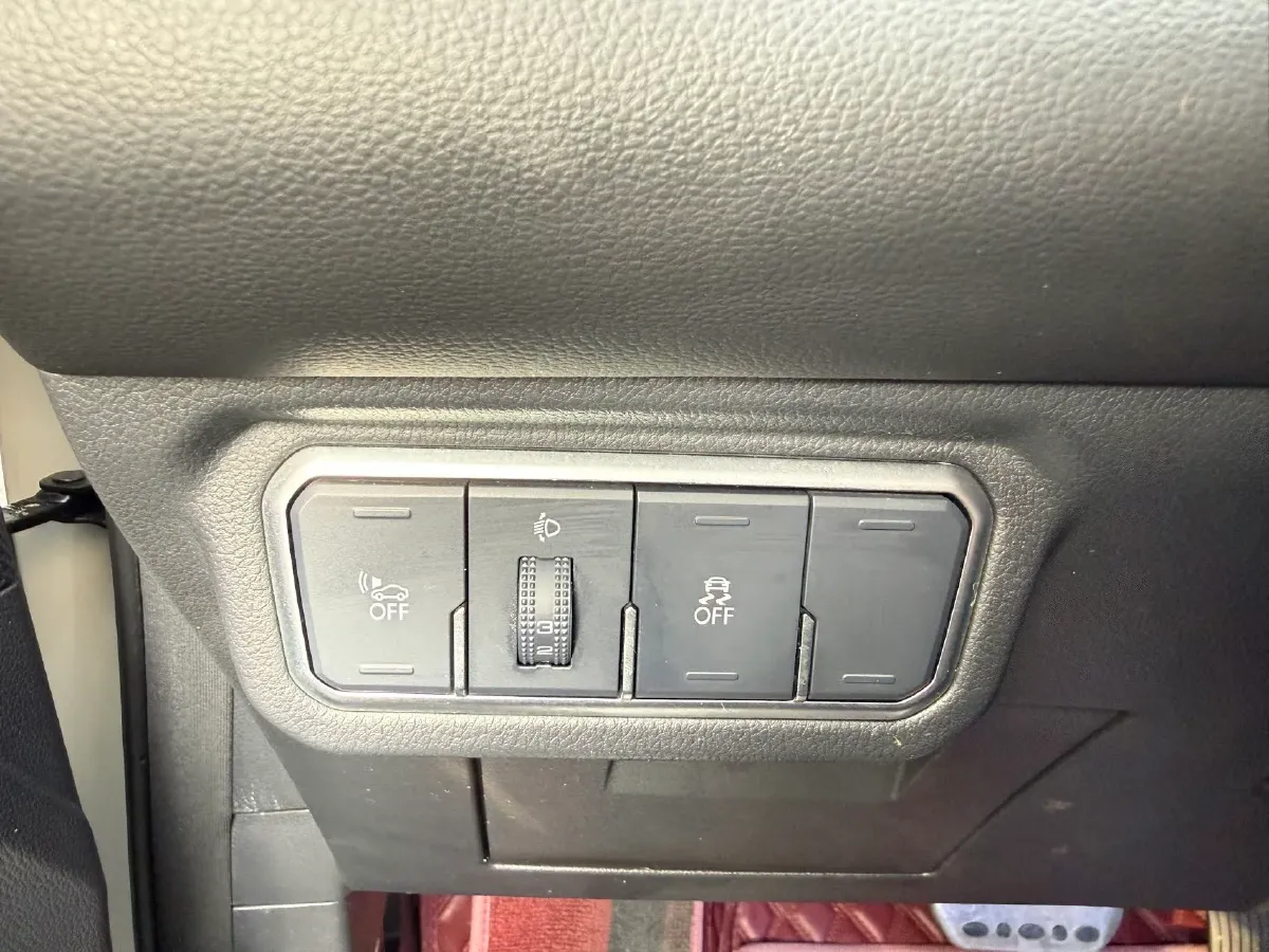 2018 BYD Qin Pro 1.5T 154HP L4 6DCT,autocango,china used car exporter,china ev exporter,chinese used car exporter,chinese used ev exporter