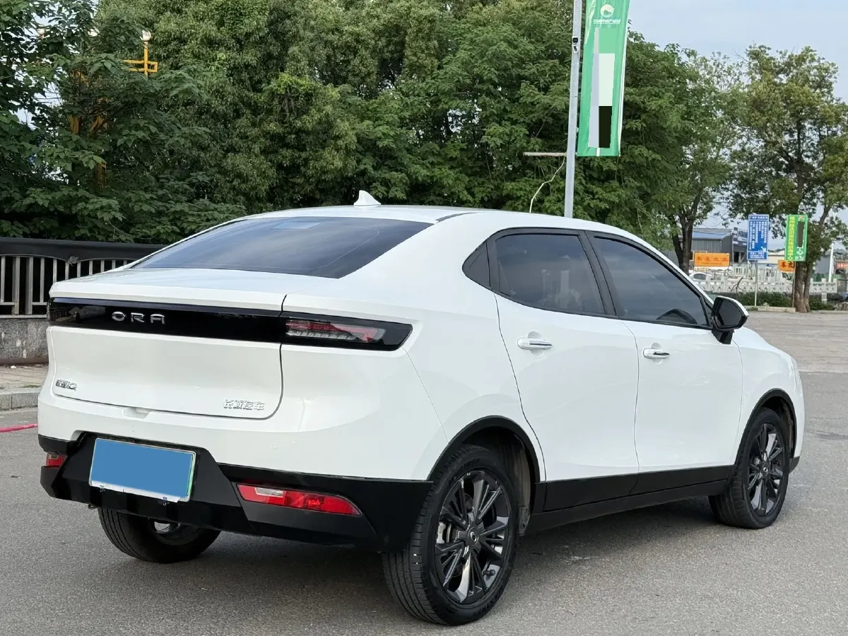 2018 BYD Qin Pro 1.5T 154HP L4 6DCT,autocango,china used car exporter,china ev exporter,chinese used car exporter,chinese used ev exporter