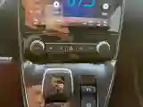 2018 BYD Qin Pro 1.5T 154HP L4 6DCT