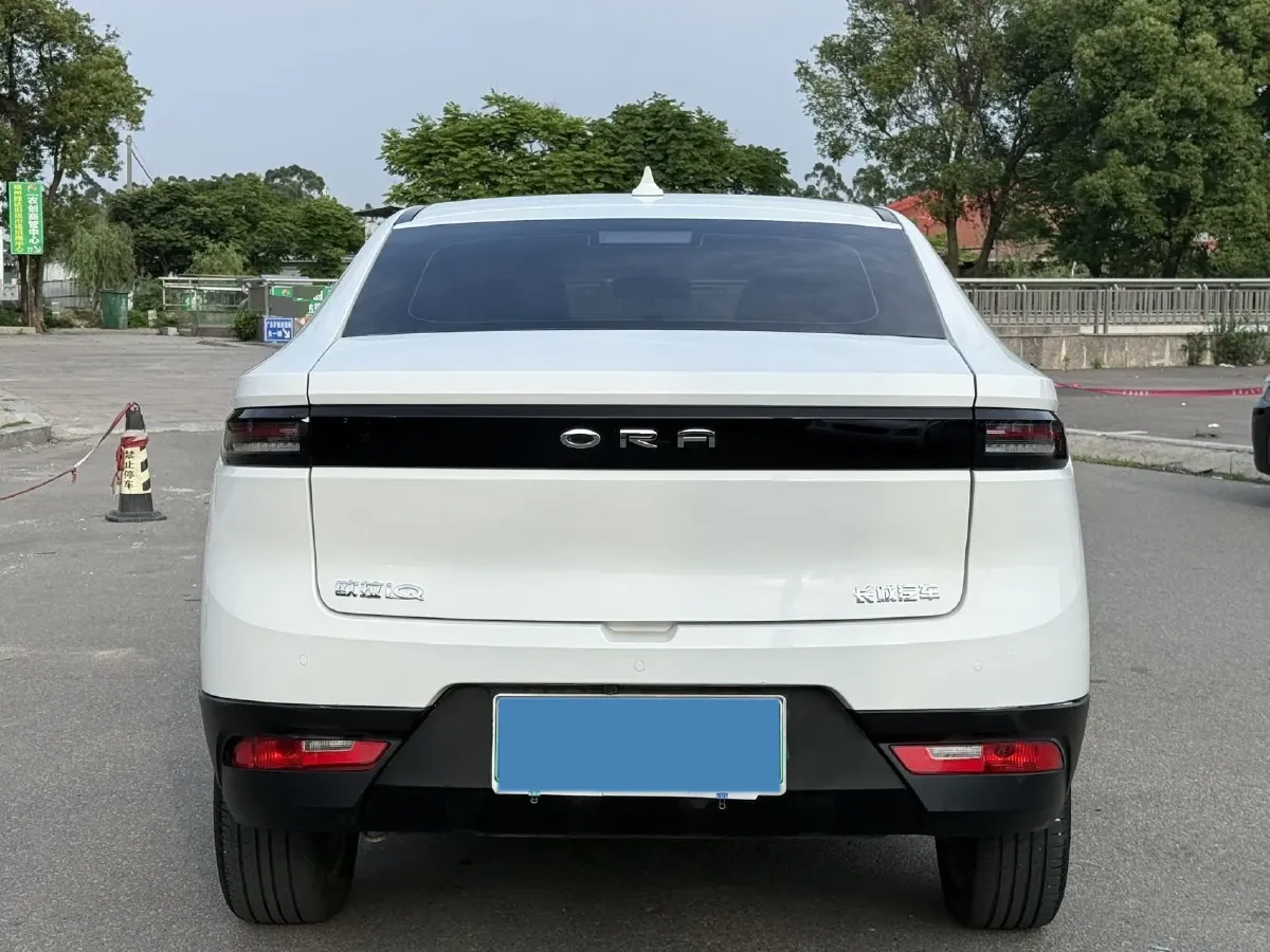 2018 BYD Qin Pro 1.5T 154HP L4 6DCT,autocango,china used car exporter,china ev exporter,chinese used car exporter,chinese used ev exporter