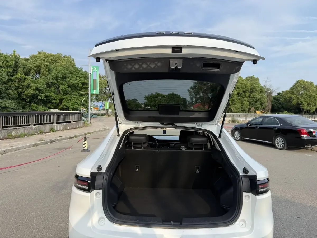 2018 BYD Qin Pro 1.5T 154HP L4 6DCT,autocango,china used car exporter,china ev exporter,chinese used car exporter,chinese used ev exporter