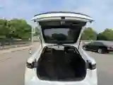 2018 BYD Qin Pro 1.5T 154HP L4 6DCT