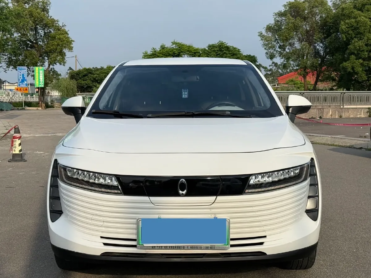 2018 BYD Qin Pro 1.5T 154HP L4 6DCT,autocango,china used car exporter,china ev exporter,chinese used car exporter,chinese used ev exporter