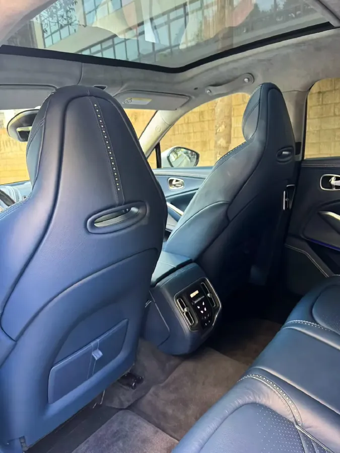 2020 Aston Martin DBX 4.0T 550HP V8 9AT,autocango,china used car exporter,china ev exporter,chinese used car exporter,chinese used ev exporter