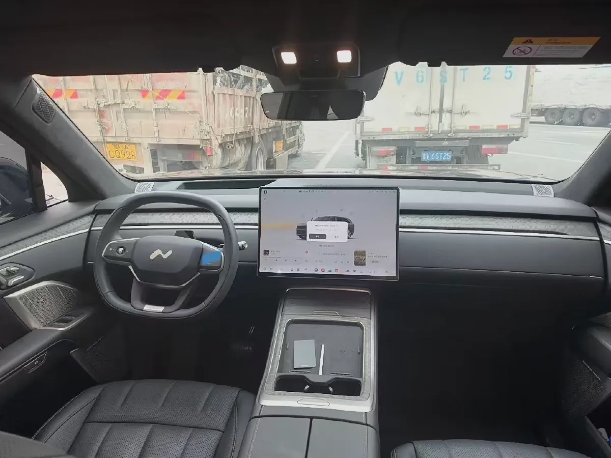 2025 ONVO L90 BEV,autocango,china used car exporter,china ev exporter,chinese used car exporter,chinese used ev exporter