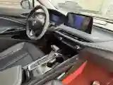 2024 Buick Velite 6 BEV 50.3KWH