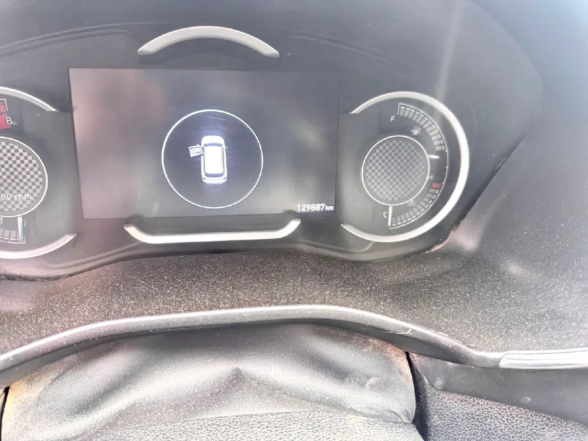 2019 Hyundai Santafe 2.0T 230HP L4 8AT,autocango,china used car exporter,china ev exporter,chinese used car exporter,chinese used ev exporter