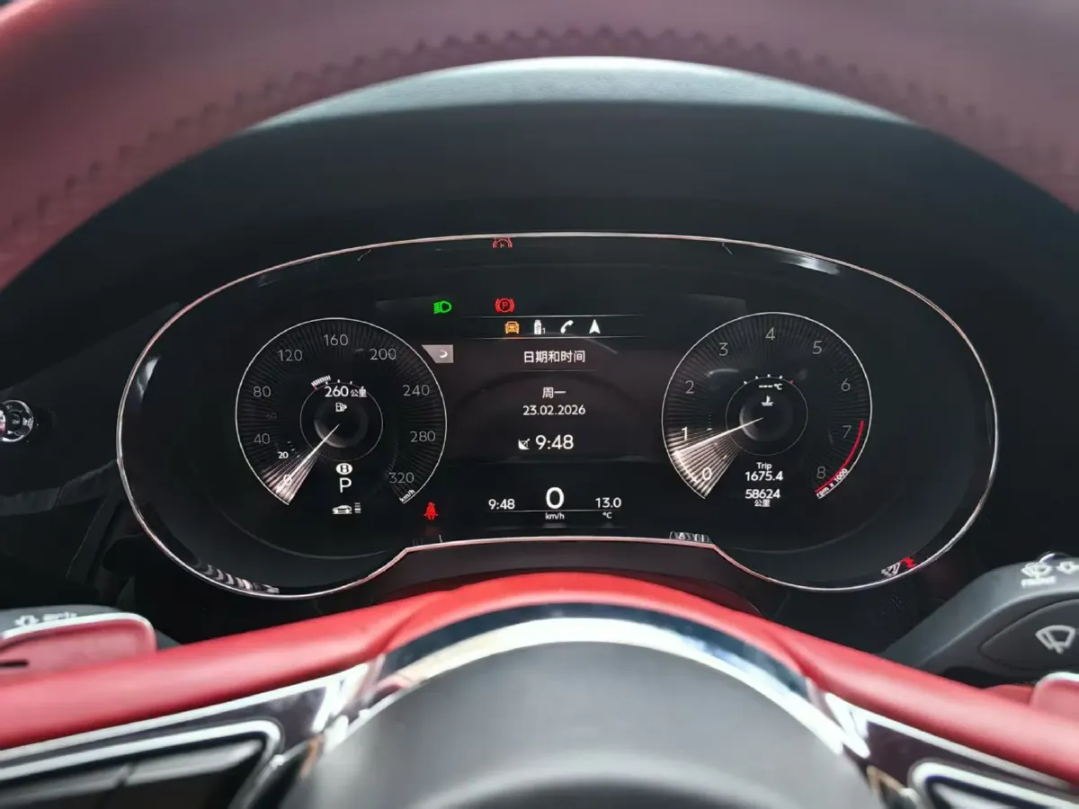 2021 Bentley Bentayga 4.0T 550HP V8 8AT,autocango,china used car exporter,china ev exporter,chinese used car exporter,chinese used ev exporter