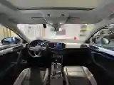 2020 Volkswagen Tayron GTE 1.4T 150HP L4 6DCT PHEV 13KWH