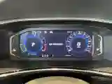 2020 Volkswagen Tayron GTE 1.4T 150HP L4 6DCT PHEV 13KWH