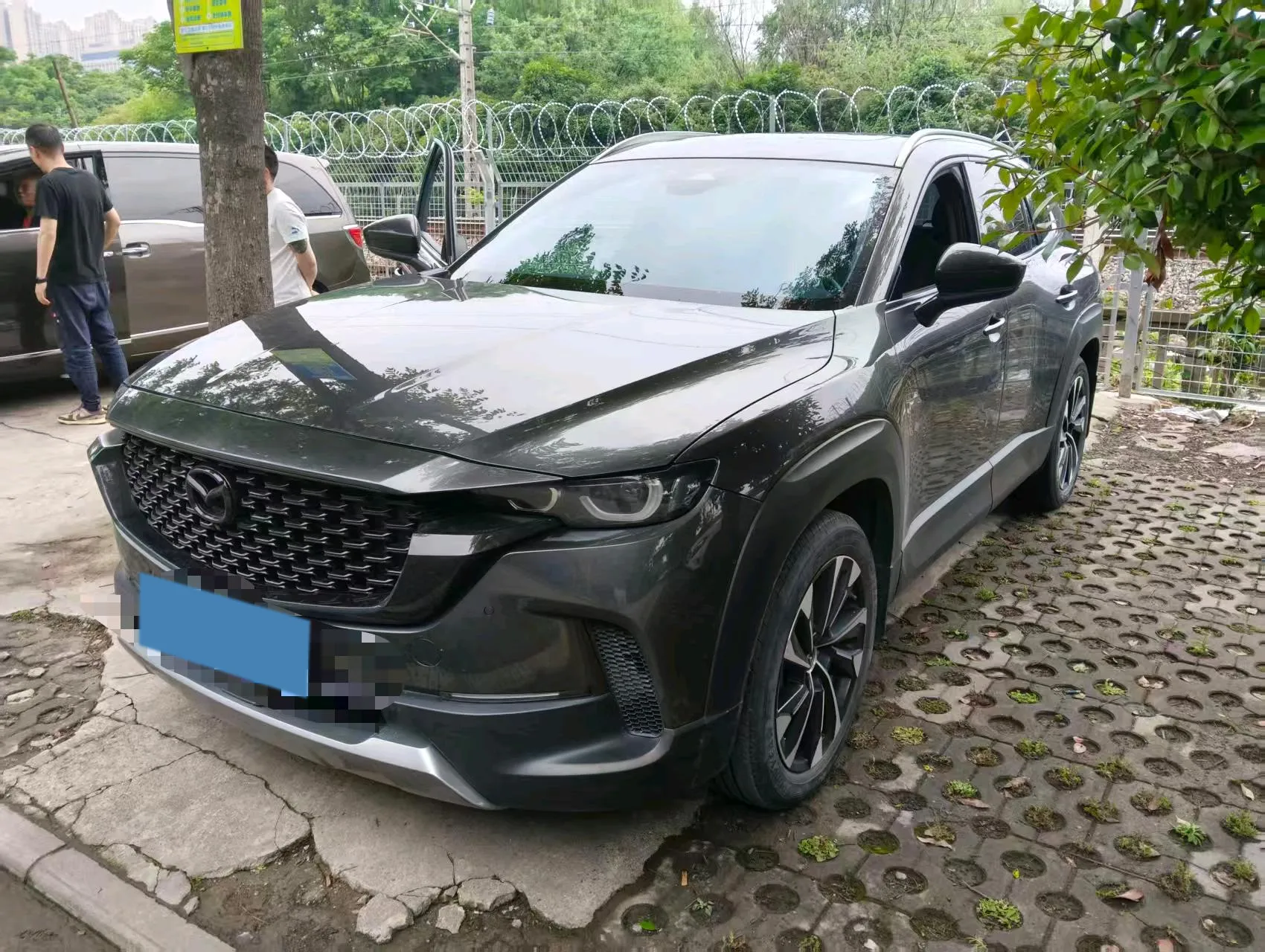 autocango,china used car exporter,china ev exporter,chinese used car exporter,chinese used ev exporter